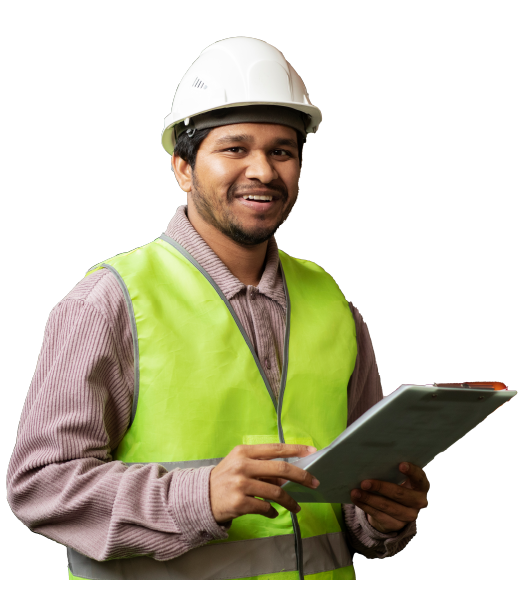 Career Image